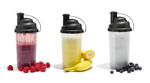 Best Alternatives to ViSalus Shake