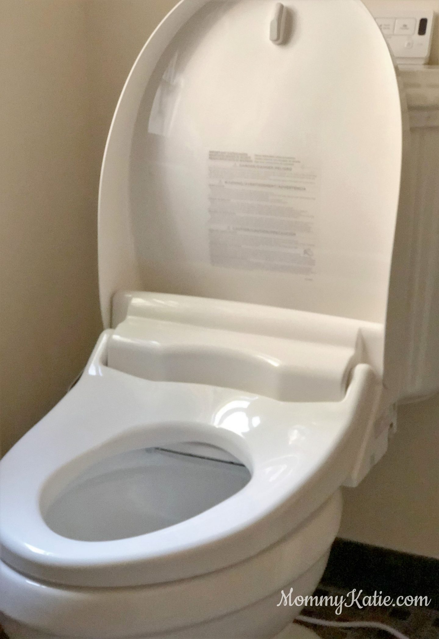 Say Yes To Bidet American Standard Ac 2 0 Spalet Bidet Seat Review Mommy Katie - bidet seat review roblox boombox code for young dumb and broke irobux works Say Yes To Bidet American Standard Ac 2 0 Spalet Bidet Seat Review Mommy Katie - roblox boombox code for young dumb and broke irobux works