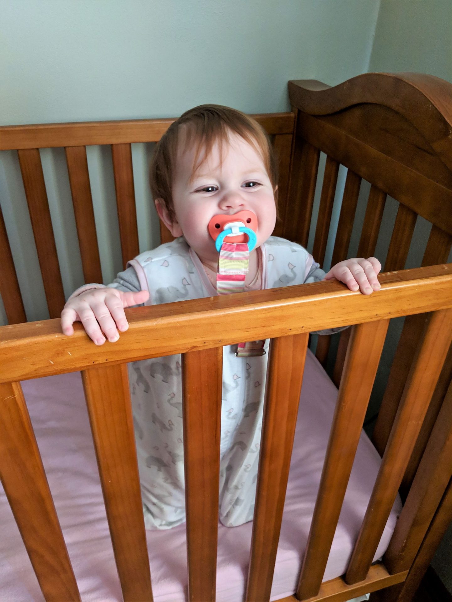 Swaddle Designs Swaddles and Blankets Review by Mommykatie