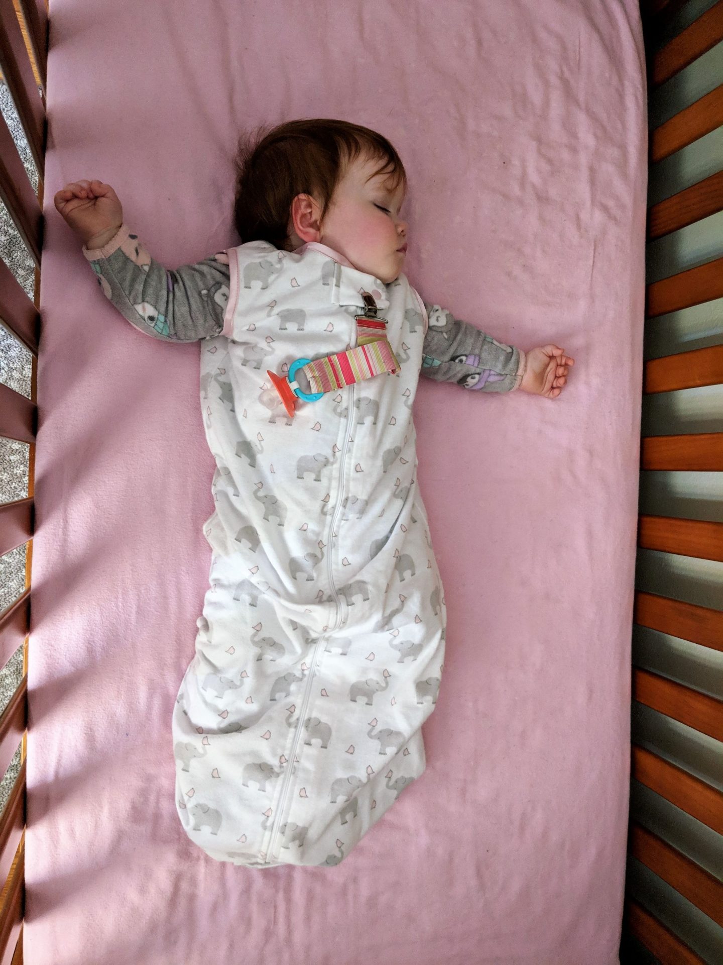 Get More Sleep With Swaddle Designs Swaddles And Blankets Mommy Katie - adopt and raise a cute baby winter roblox elf on the