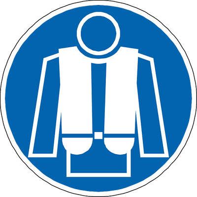 Best Baby Life Jacket
