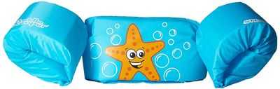 Stearns Infants Puddle Jumpers Life Jacket