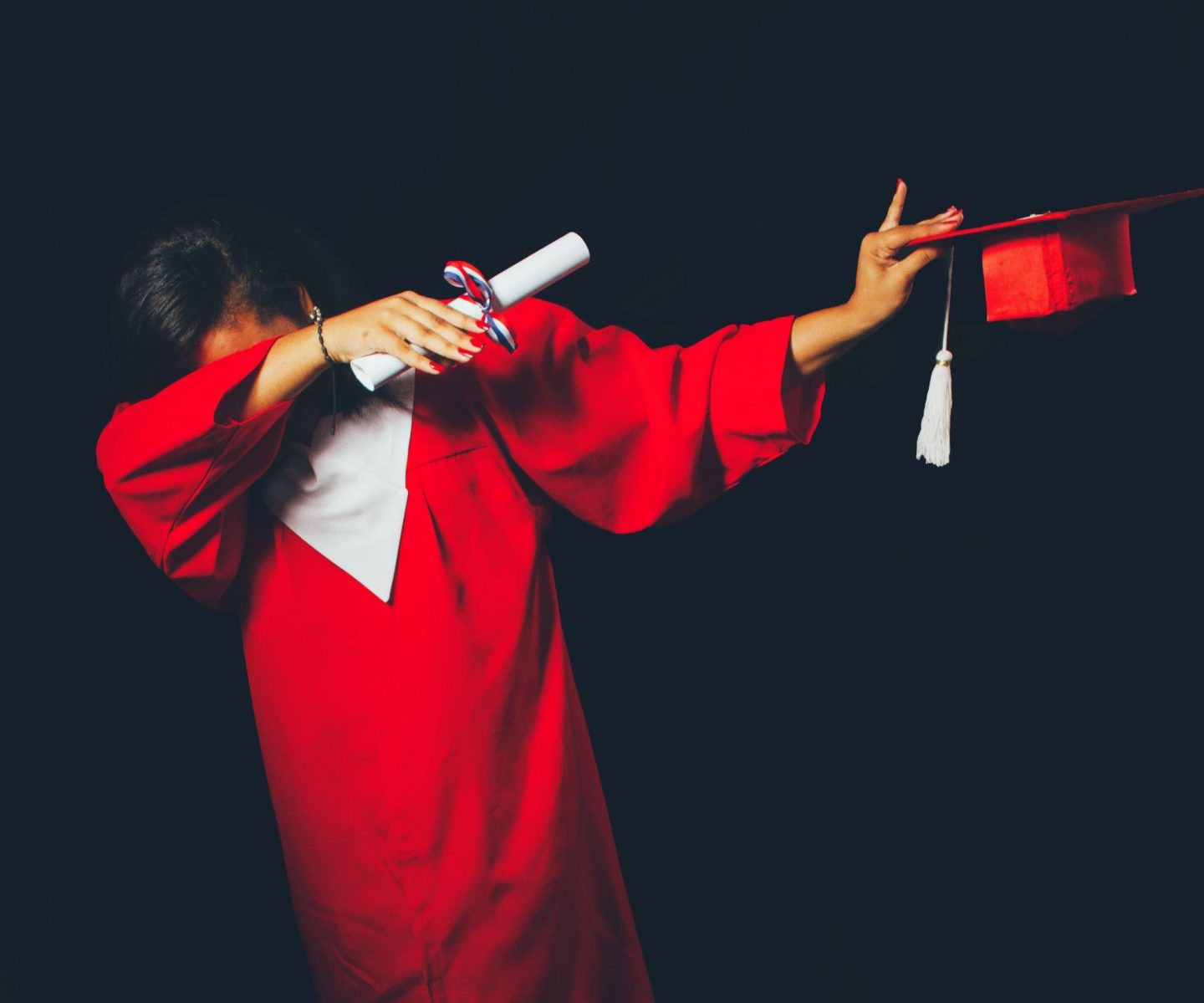 The 5 Myths of College Costs