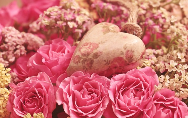 2020 Mother’s Day Gift Guide