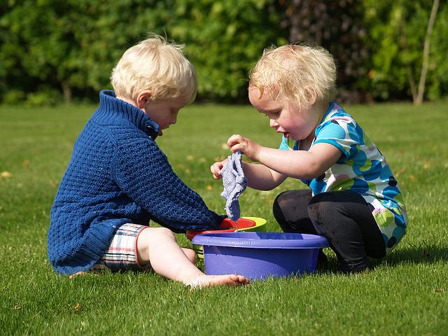 A Mommy's Guide to Camping With Kids: Everything You Need to Know